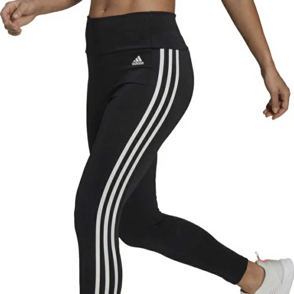Adidas leggings